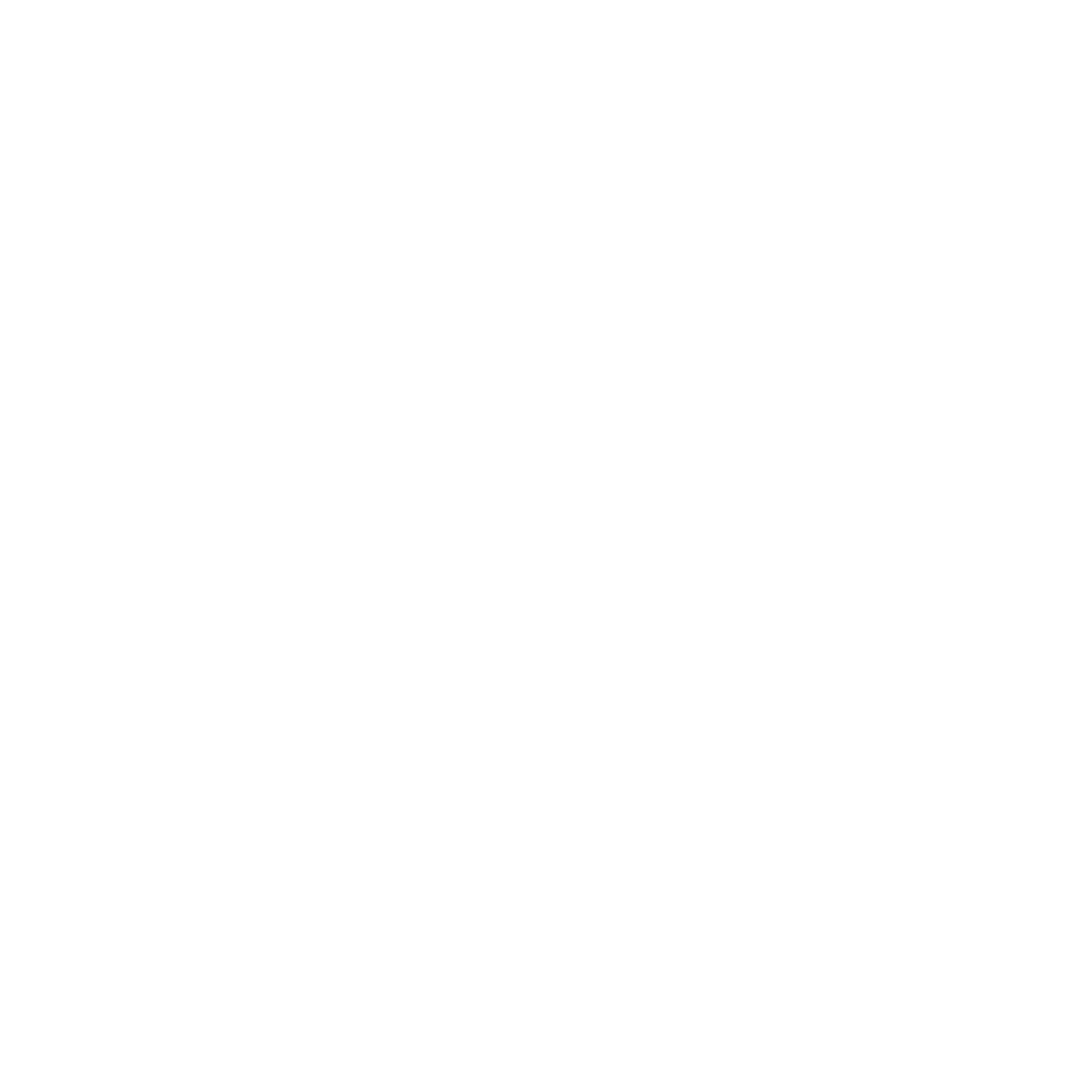 Idea Leak identity artwork